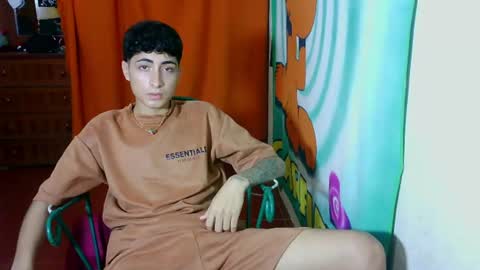   online show from August 13, 12:46 am