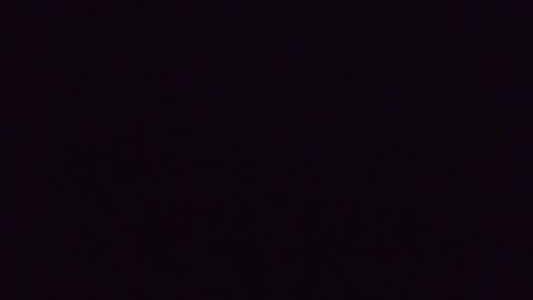 mathieujean002 online show from June 27, 11:57 am