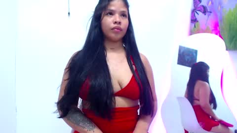 Mati04 online show from July 26, 7:13 am