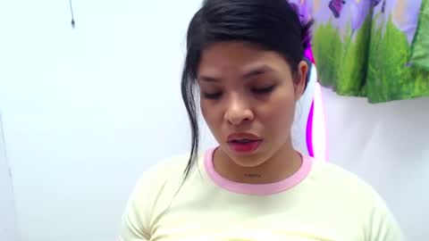 Mati04 online show from August 3, 5:36 am