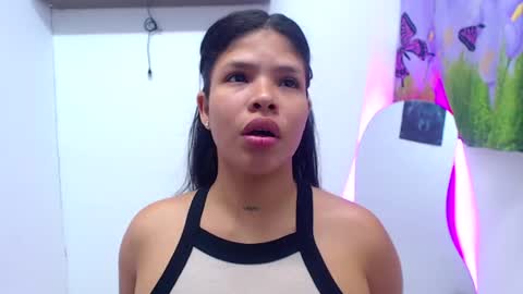Mati04 online show from August 11, 2:46 am