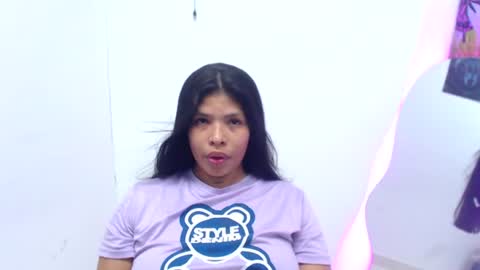 Mati04 online show from August 14, 2:04 am