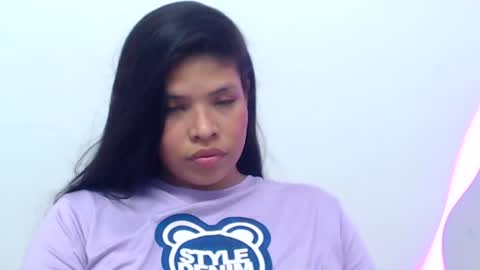 Mati04 online show from August 14, 4:16 am