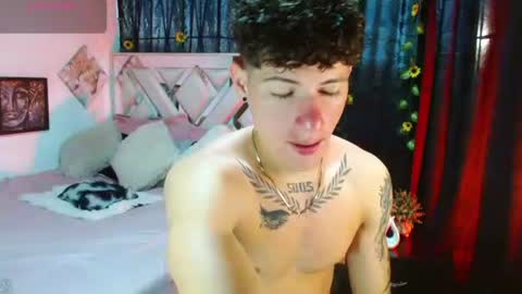     online show from August 6, 10:31 pm