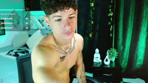     online show from August 9, 12:22 am