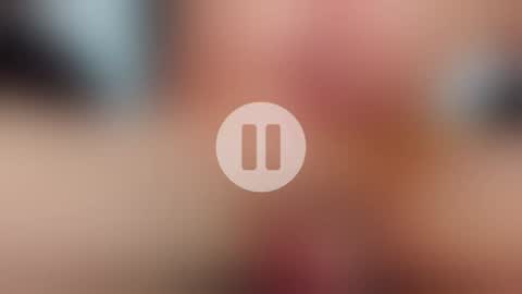 matias online show from July 3, 1:18 am