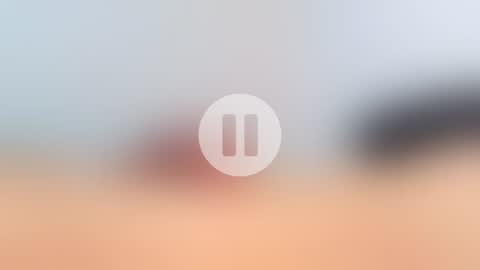 matias online show from July 6, 10:46 pm