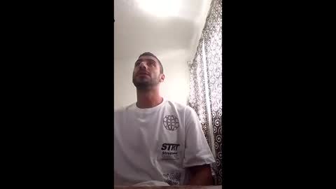 matias225425 online show from February 22, 9:25 pm