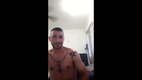 matias225425 online show from March 23, 4:23 pm