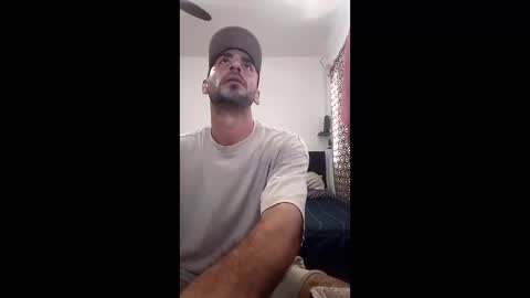 matias225425 online show from March 27, 5:17 pm