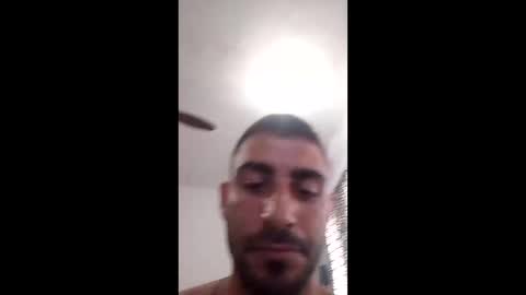 matias225425 online show from March 28, 7:21 pm