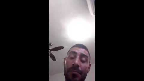 matias225425 online show from March 30, 6:04 pm