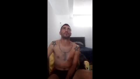 matias225425 online show from April 11, 4:18 pm