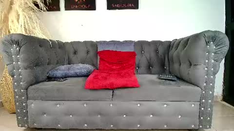  MATIAS COSTA  online show from June 11, 2:40 am