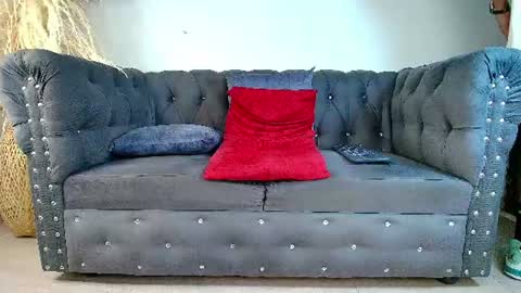  MATIAS COSTA  online show from June 19, 11:38 pm
