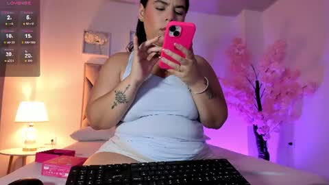 Matilda online show from August 13, 2:58 am