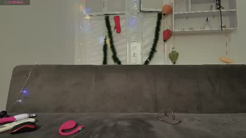 Matilda online show from August 6, 4:00 am
