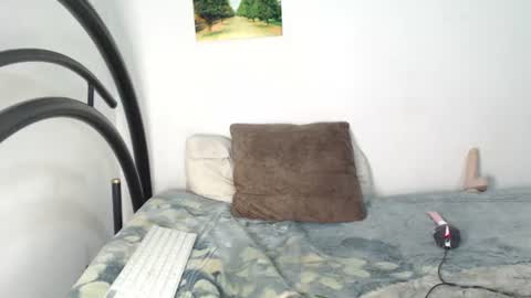 Mathilda online show from July 29, 3:13 am