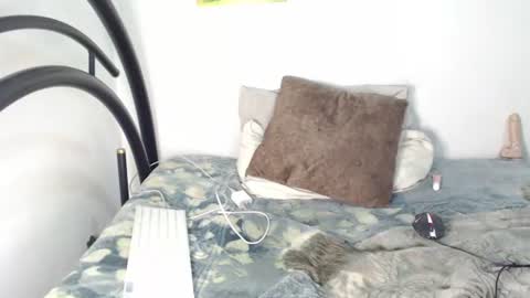 Mathilda online show from July 30, 1:24 am