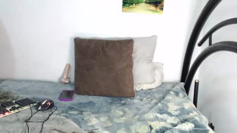 Mathilda online show from August 12, 4:26 am