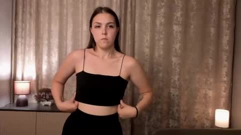 Jess online show from August 13, 11:46 am