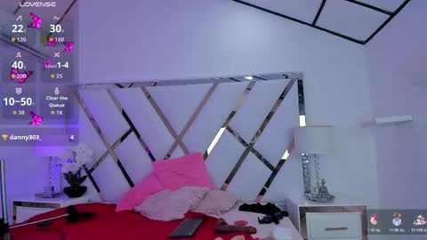 matis online show from May 30, 7:10 am