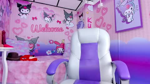matis online show from June 1, 3:53 am
