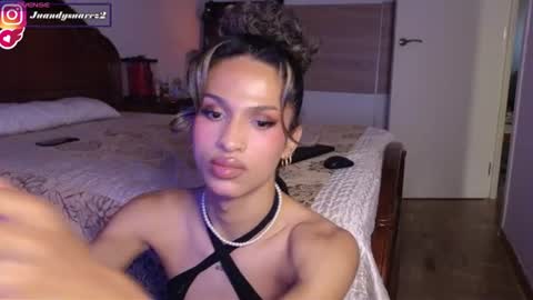 Matiu Stonne online show from August 7, 7:19 am