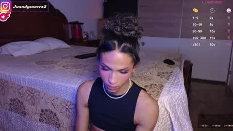 Matiu Stonne online show from August 7, 3:12 pm