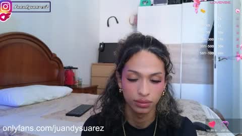 Matiu Stonne online show from August 14, 11:03 am