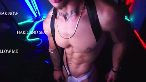 matius online show from July 7, 3:32 am