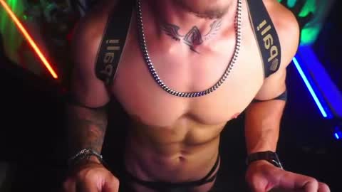 matius online show from July 18, 4:35 am