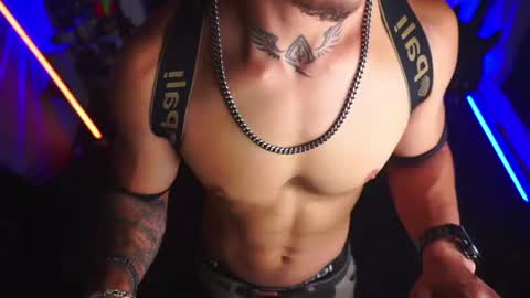 matius online show from July 19, 4:36 am