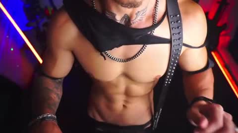 matius online show from July 21, 2:48 am