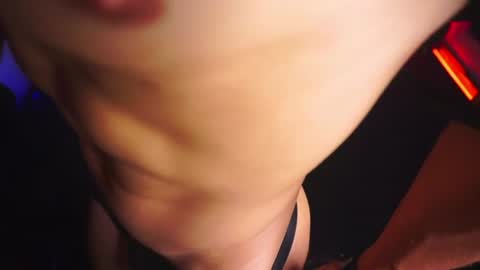 matius online show from July 21, 6:06 am