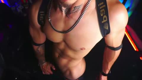 matius online show from August 8, 5:29 am