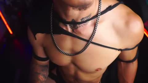 matius online show from August 8, 7:52 am