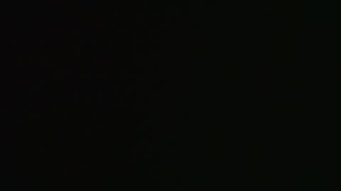 matius online show from August 9, 4:13 am