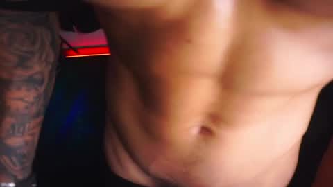 matius online show from August 9, 6:25 am
