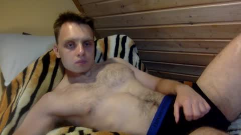 matko1492 online show from June 29, 7:49 pm