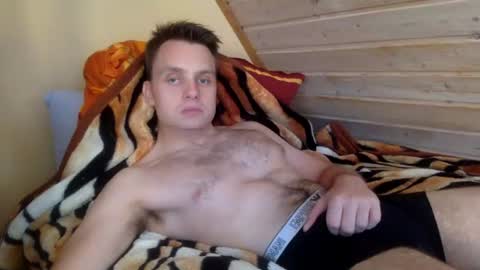 matko1492 online show from July 1, 5:58 pm