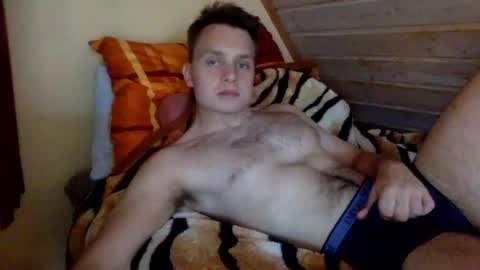 matko1492 online show from July 3, 5:59 pm