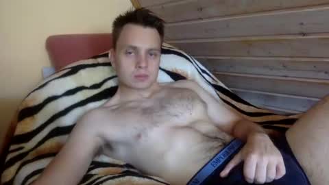 matko1492 online show from July 4, 6:48 am