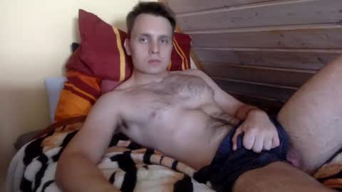 matko1492 online show from July 12, 12:22 pm