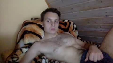 matko1492 online show from August 6, 9:41 am