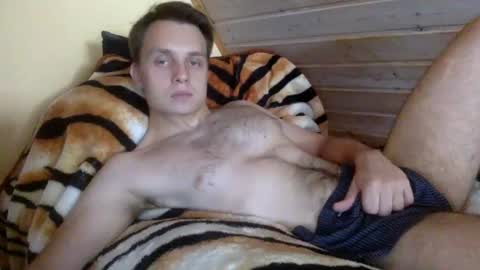 matko1492 online show from August 6, 11:53 am