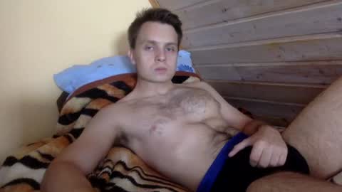 matko1492 online show from August 10, 11:22 am