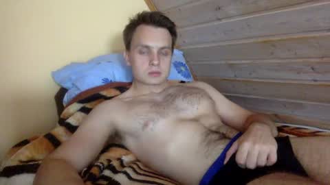 matko1492 online show from August 10, 12:28 pm