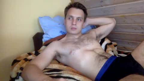 matko1492 online show from August 10, 4:19 pm