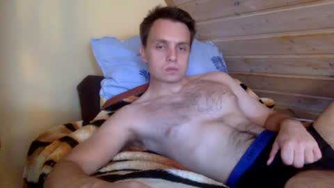 matko1492 online show from August 10, 5:25 pm